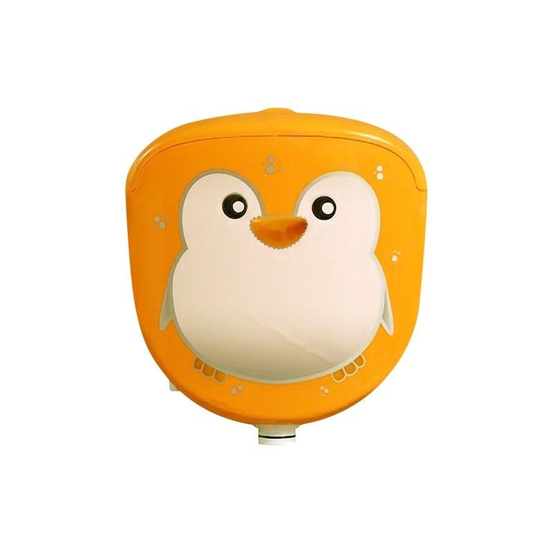 LT-WHT990-O gold wall-hung-toilets