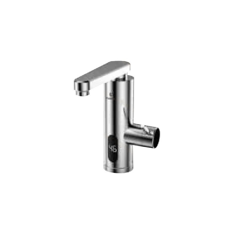 LT-10068-IE-JRSLT water filter faucet, drinking water tap, purifier tap