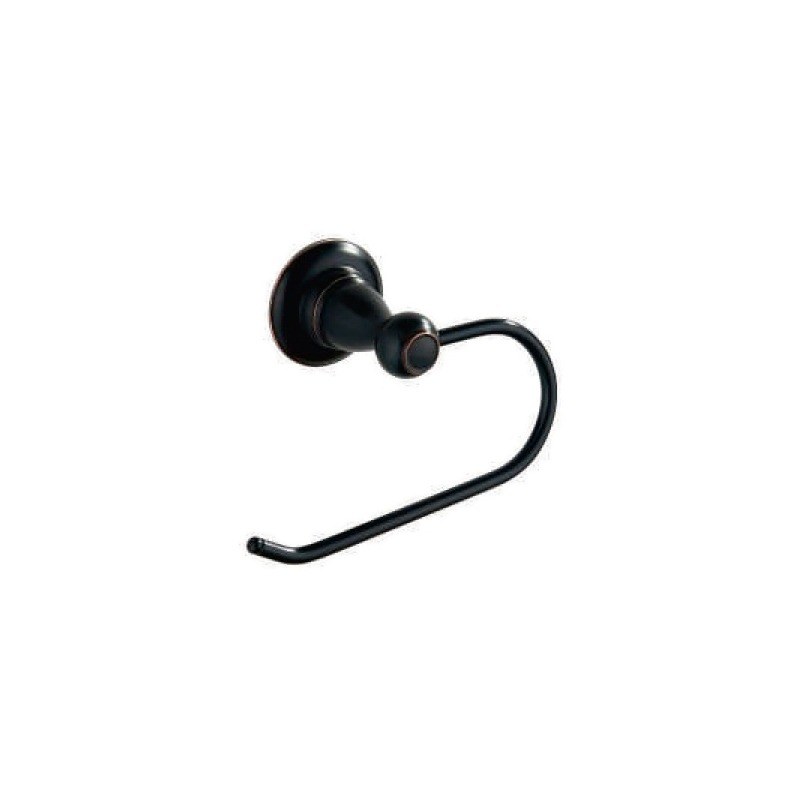 LT-ZA19800TPH-A bathroom hardware set, towel bar, bath accessory