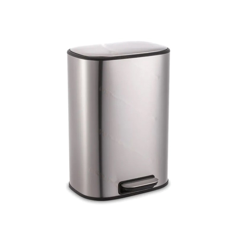LT-SSWBS076 bathroom hardware set, towel bar, bath accessory