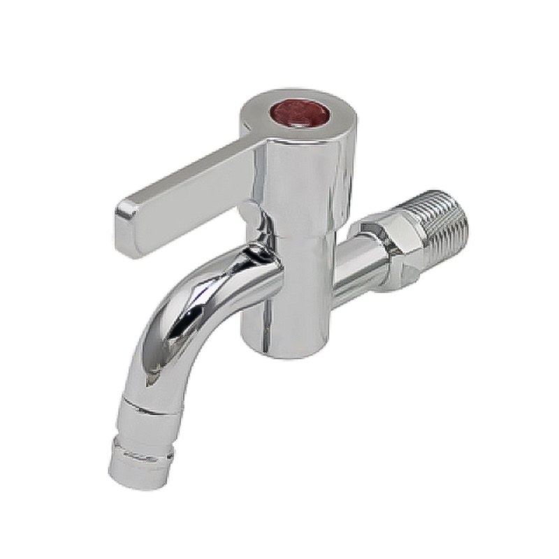 LT-10050-SS-LT basin faucet, washbasin mixer, lavatory faucet
