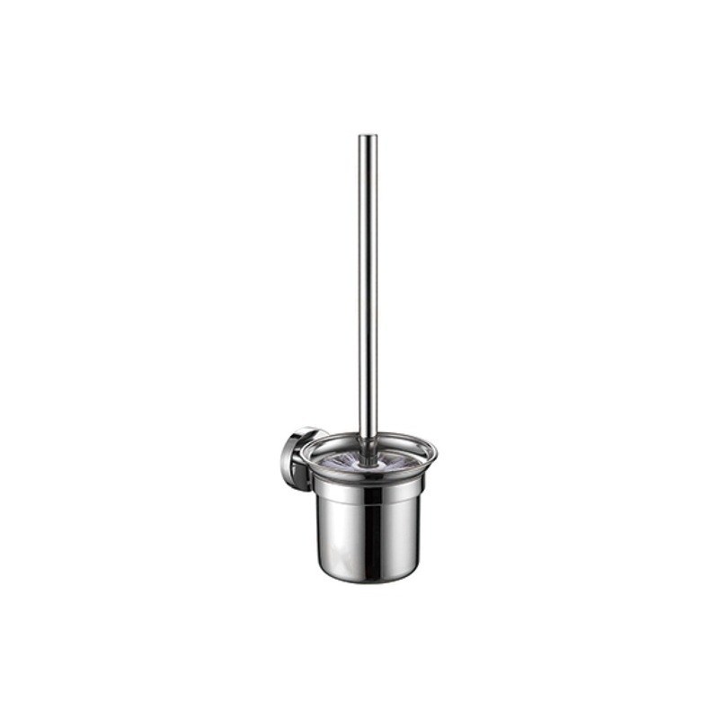 LT-SS229TBH bathroom hardware set, towel bar, bath accessory