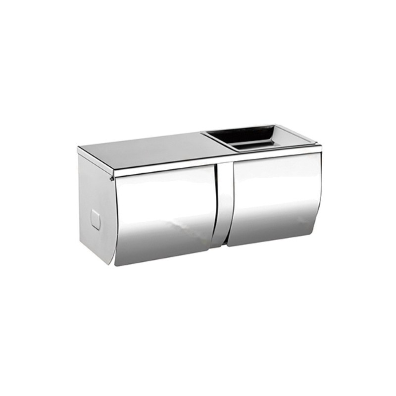 LT-ZAAK52 bathroom hardware set, towel bar, bath accessory