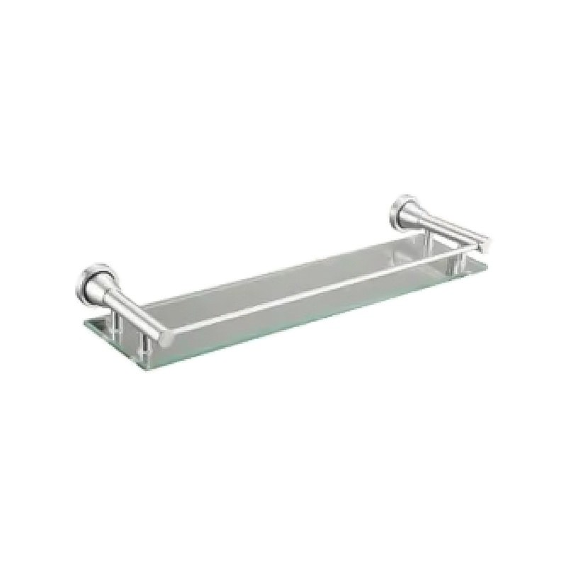 LT-AL8604a-S bathroom hardware set, towel bar, bath accessory
