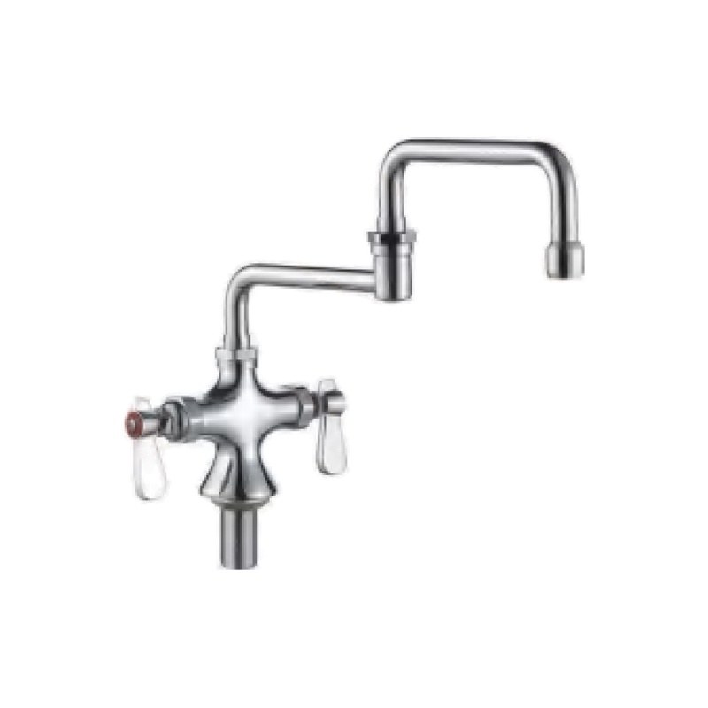 LT-10005-CFE-SGJSLT basin faucet, washbasin mixer, lavatory faucet