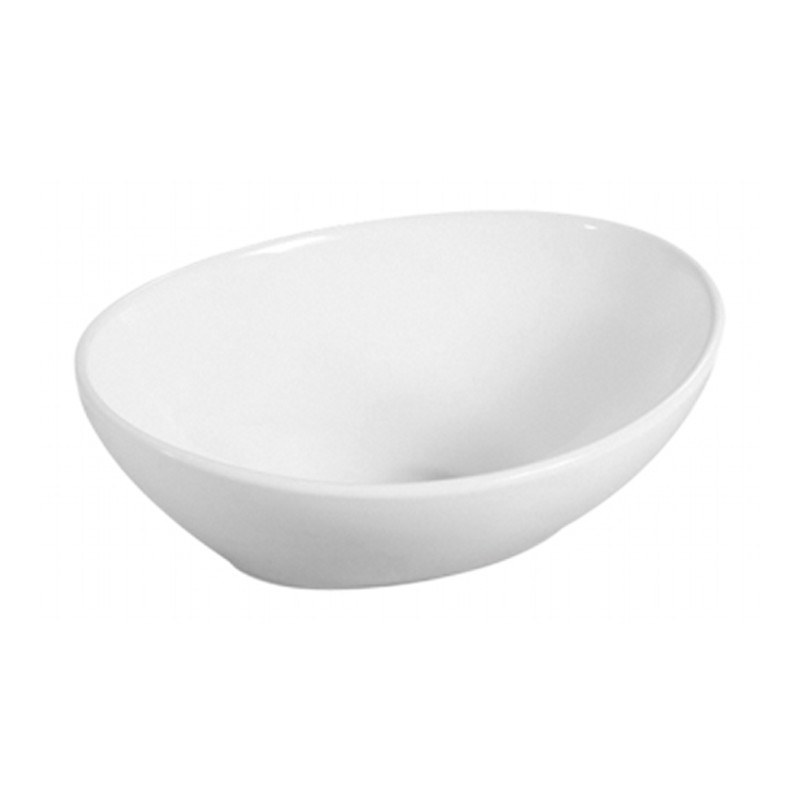 LT-8020A white art-basins