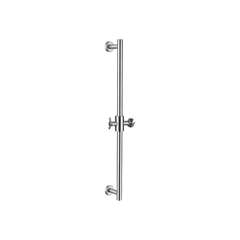 LT-10027-SS-SJLYG shower slider bar, riser rail, shower rail