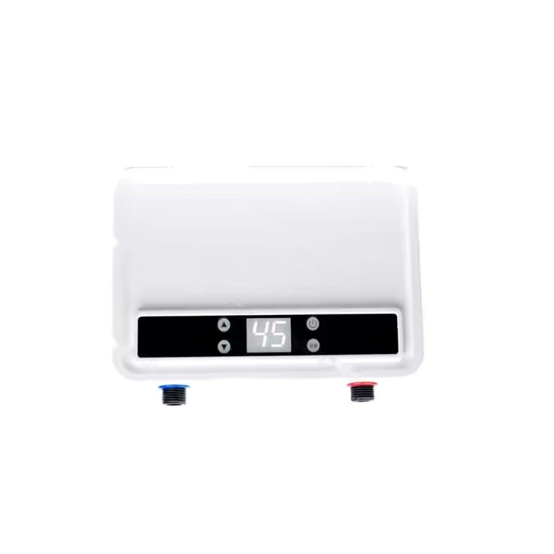LT-10170-IE-JRSLT water filter faucet, drinking water tap, purifier tap