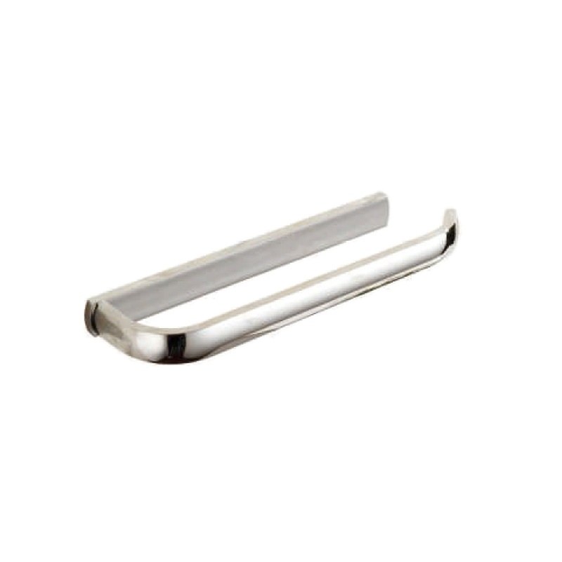 LT-BS81300TR bathroom hardware set, towel bar, bath accessory