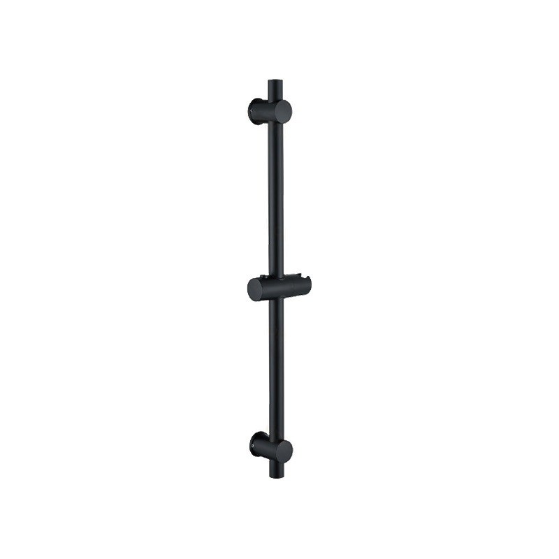 LT-10013-SS-SJLYG shower slider bar, riser rail, shower rail