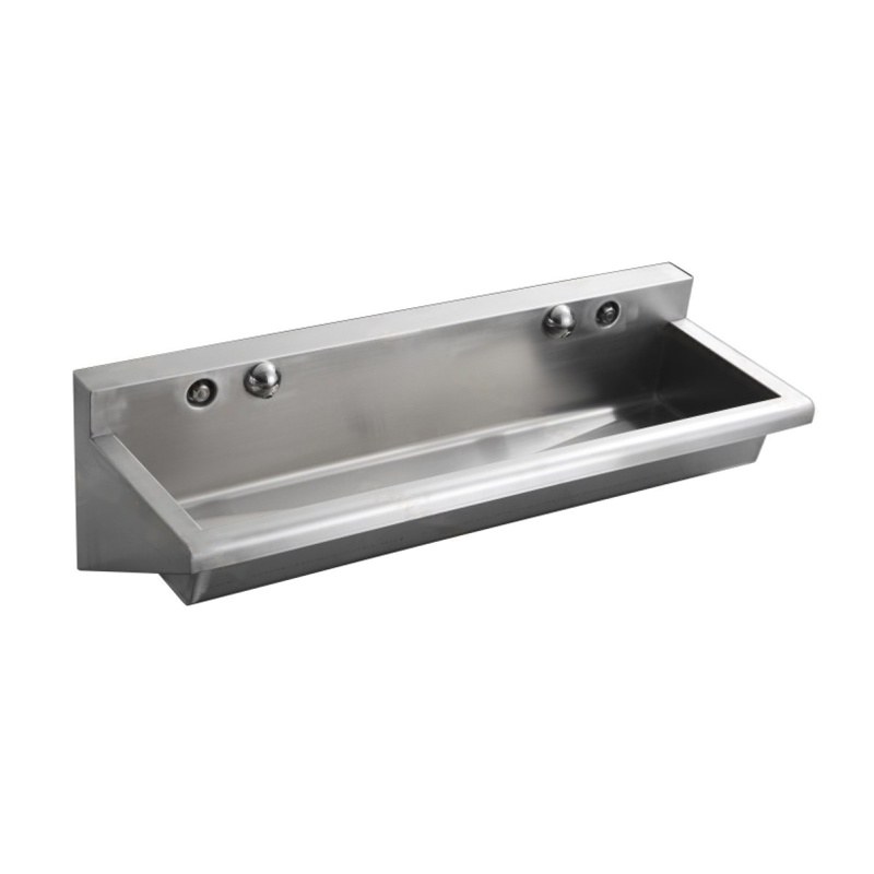 LT-10001-SS-BXGXSC kitchen sink, stainless sink, wash basin sink