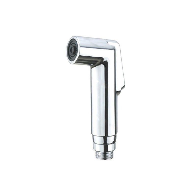 LT-10172-PLA-PQ bidet sprayer, handheld bidet, toilet spray gun