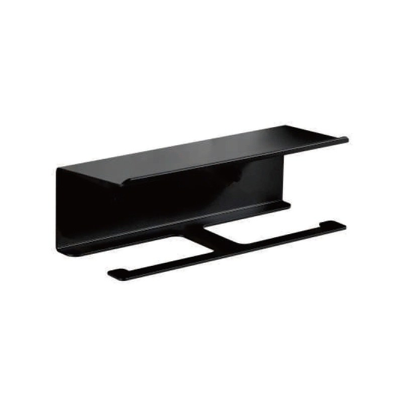 LT-ZA31603TPRH-C bathroom hardware set, towel bar, bath accessory