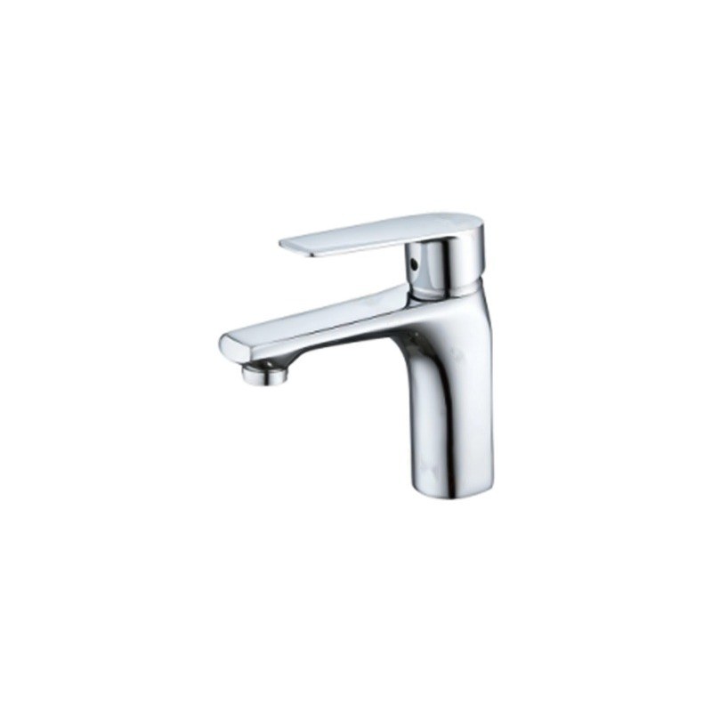 LT-10372-BRA-TCMPLRLT basin faucet, washbasin mixer, lavatory faucet