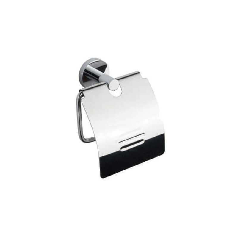 LT-ZA50500TPH bathroom hardware set, towel bar, bath accessory
