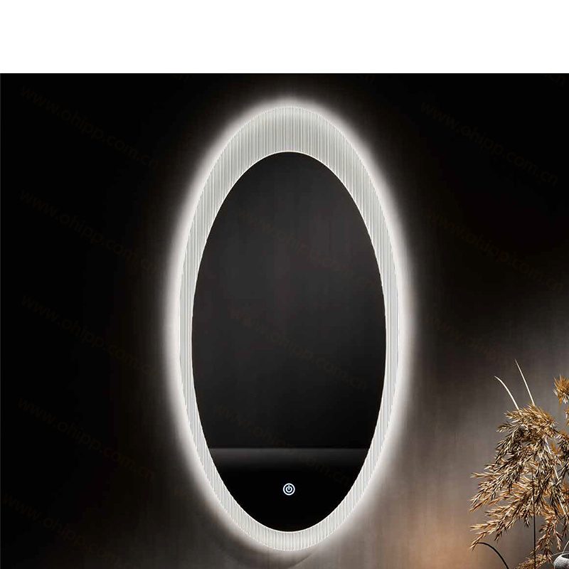 LT-M40003Y bathroom mirrors