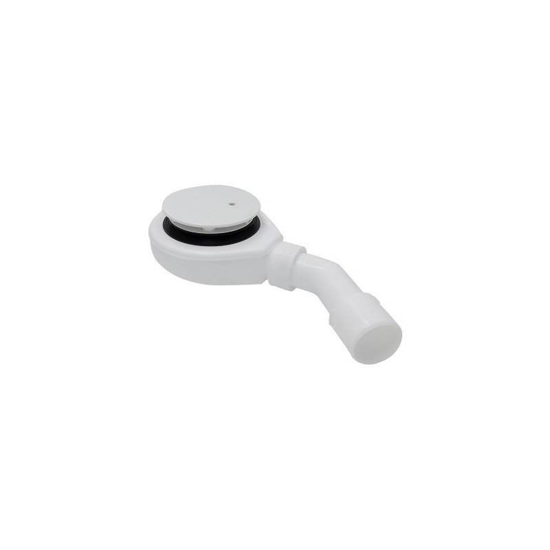 LT-10020-PLA-LYFXSQ shower enclosure, shower cubicle, shower screen