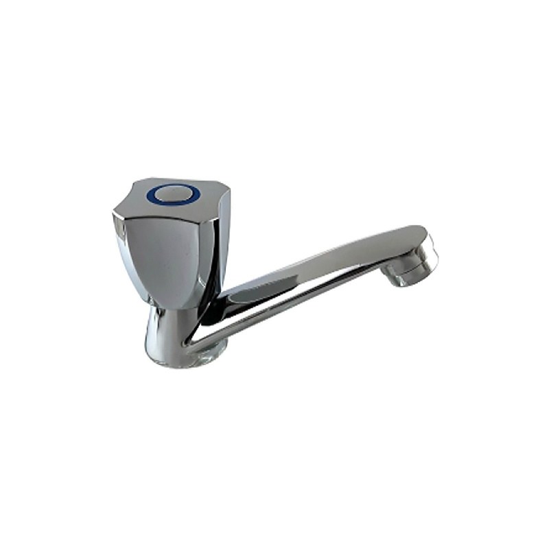 LT-10016-ZINC-TCMPDLLT basin faucet, washbasin mixer, lavatory faucet