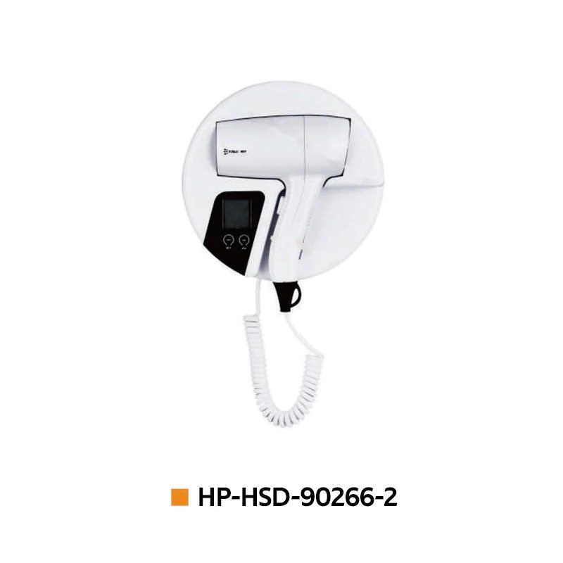 LT-HSD-90266-2 soap dispenser, hotel amenity, liquid dispenser