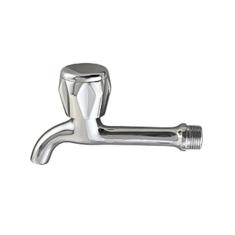 LT-10065-BRA-LT basin faucet, washbasin mixer, lavatory faucet