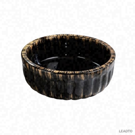 LT-6586-DP-BLG black art-basins