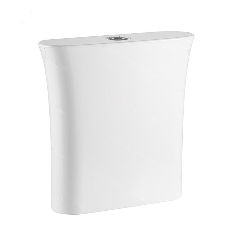 LT-952 urinal, squat pan, wall hung urinal