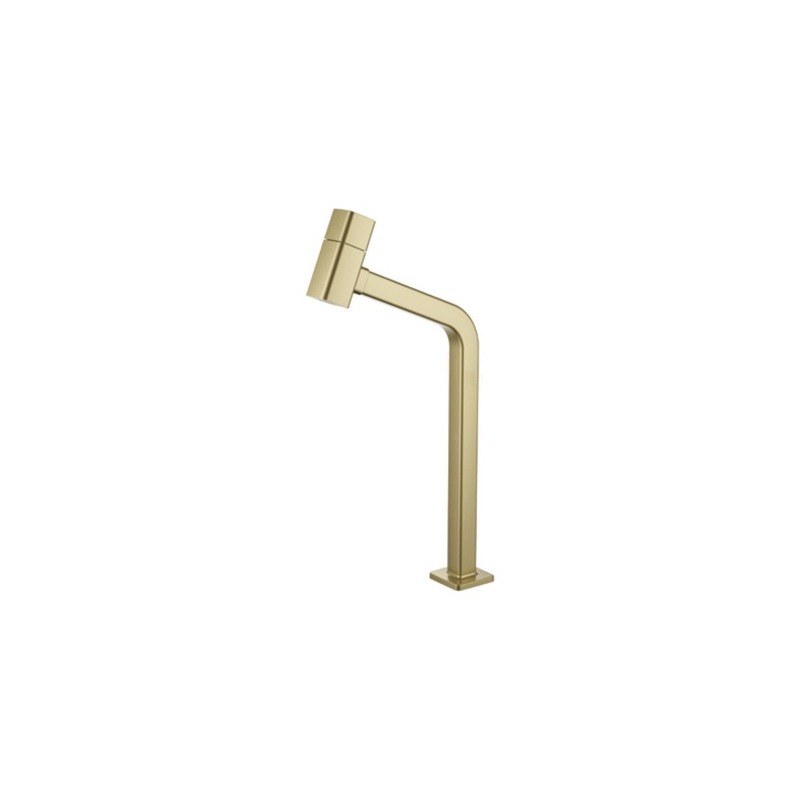 LT-20007-PLA-MPLT basin faucet, washbasin mixer, lavatory faucet