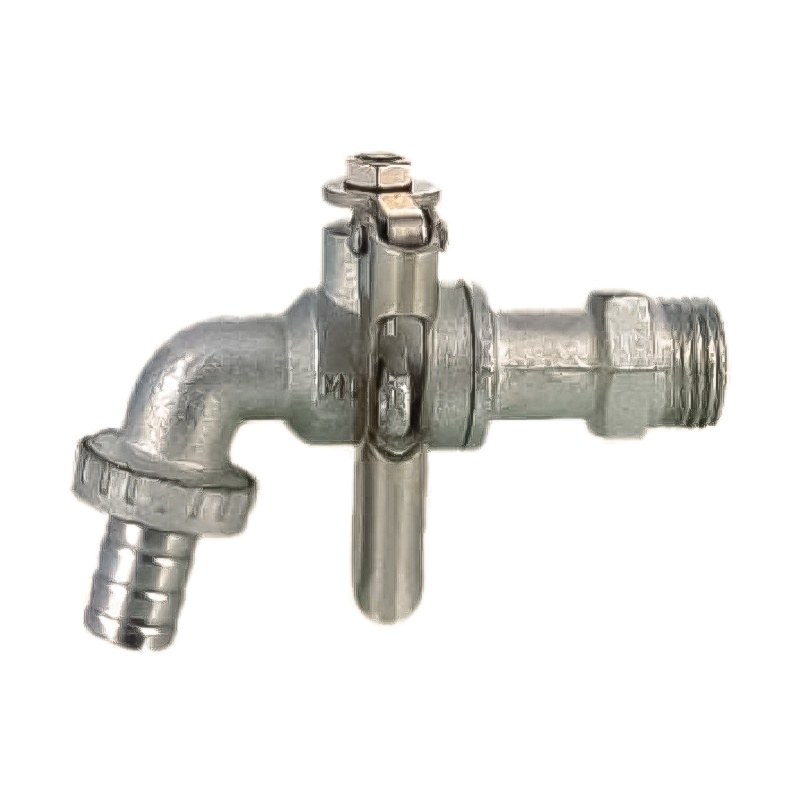 LT-10030-BRA-LT basin faucet, washbasin mixer, lavatory faucet