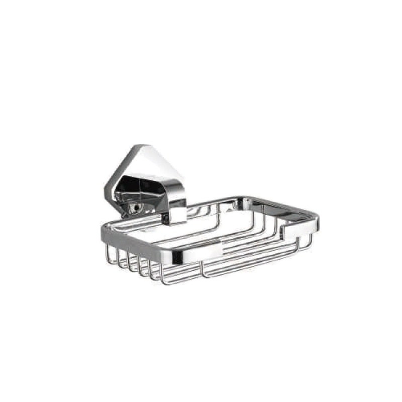 LT-BS19200SB bathroom hardware set, towel bar, bath accessory