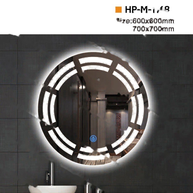 LT-M-1148 bathroom mirrors
