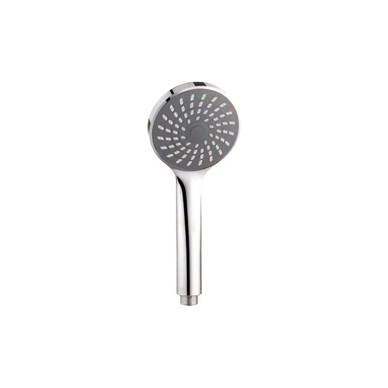 LT-10075-PLA-SP hand shower, hand held shower head