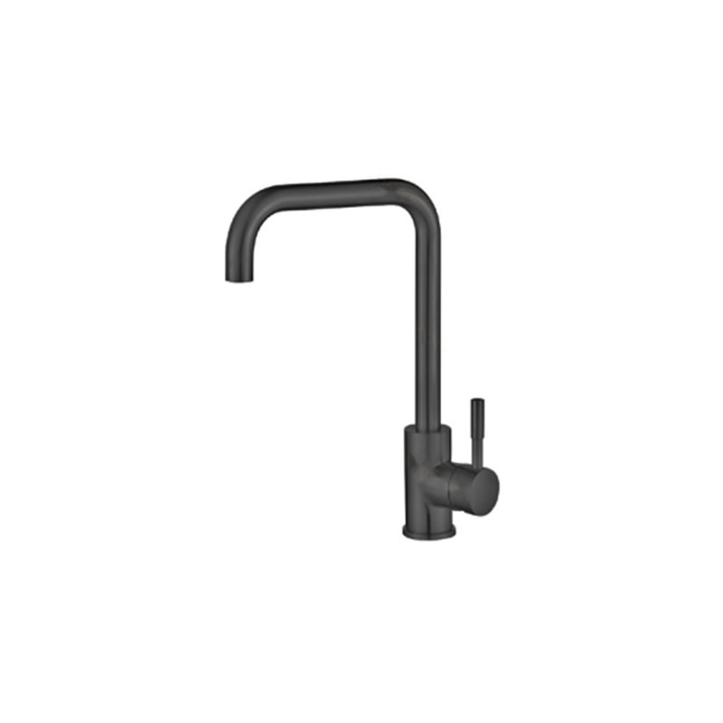 LT-10008-SS-TCSCLRLT kitchen faucet, kitchen mixer tap, sink faucet