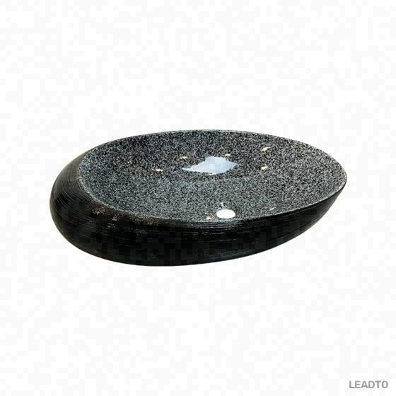 LT-6039-BS-BRLG black art-basins
