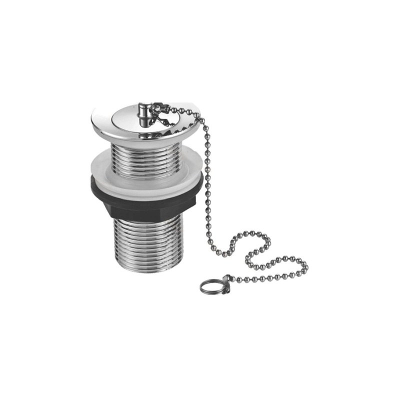 LT-10095-ZINC-MPXSQ floor drain, shower drain, waste outlet