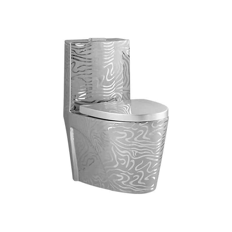 LT-1086-GID-S4 grey one-piece-toilets