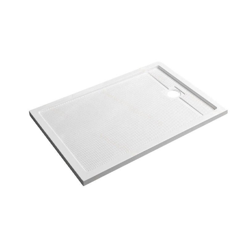 LT-10015-ACR-LYFDZ shower enclosure, shower cubicle, shower screen