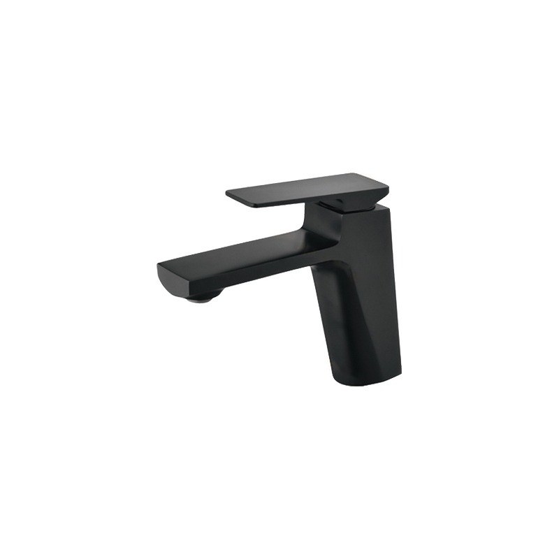 LT-10522-BRA-TCMPLRLT basin faucet, washbasin mixer, lavatory faucet