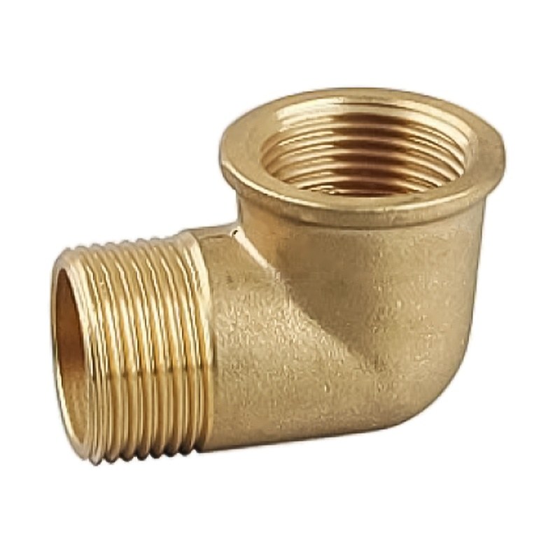 LT-10176-BT-JK angle valve, stop valve, bibcock