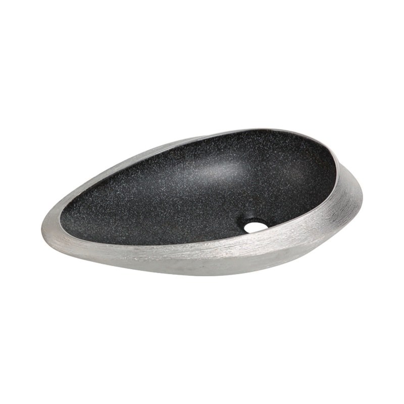 LT-6414-BS-SGBL black art-basins