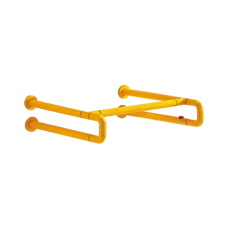 LT-3W011-B grab bar, safety rail, disabled handrail