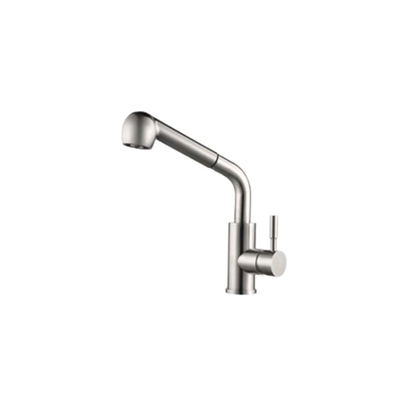 LT-10076-SS-TCCLSSCLRLT kitchen faucet, kitchen mixer tap, sink faucet