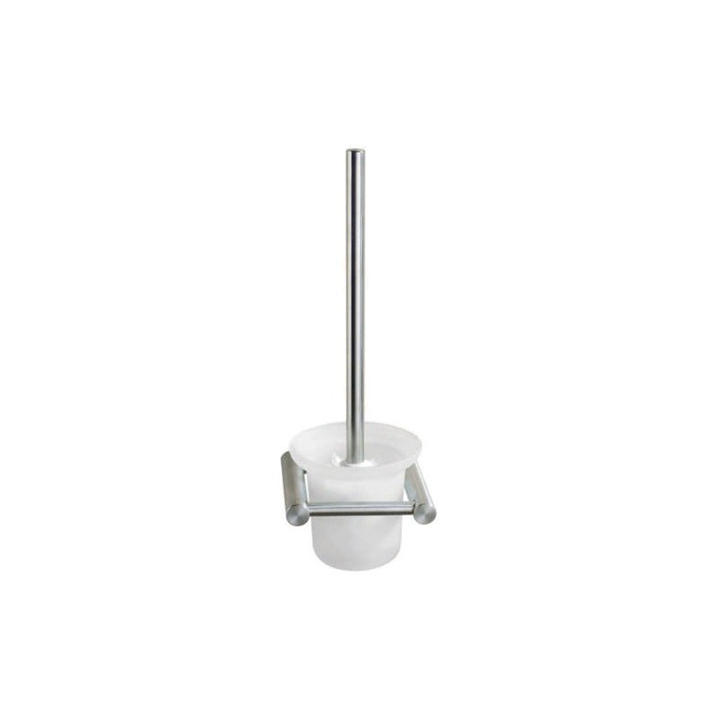 LT-SS14700TBH bathroom hardware set, towel bar, bath accessory