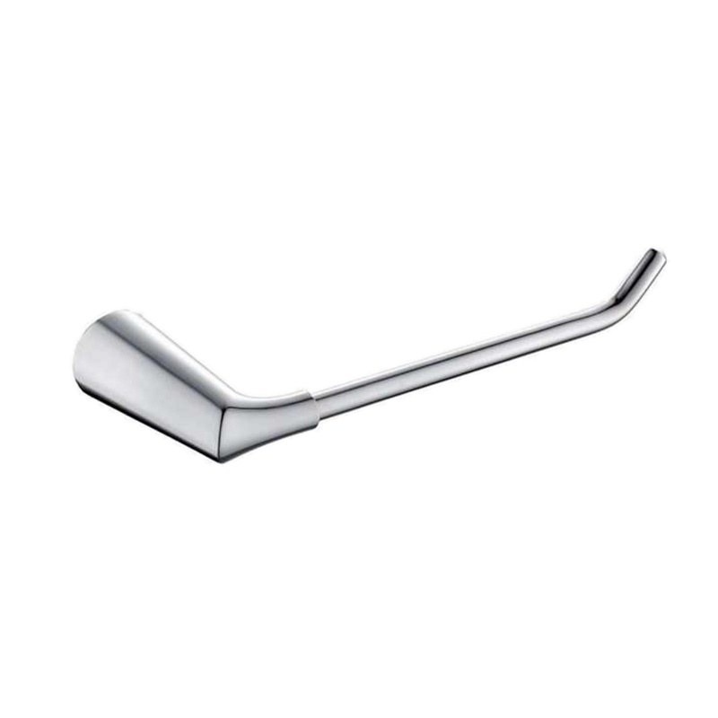 LT-ZS16205TPH bathroom hardware set, towel bar, bath accessory