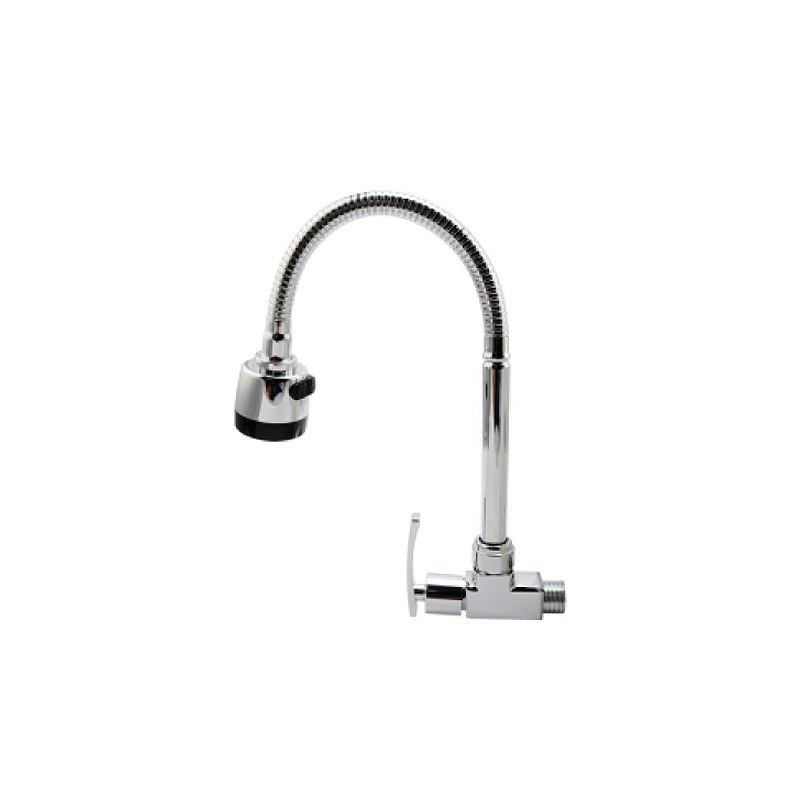 LT-10018-ZINC-QCSCDLLT kitchen faucet, kitchen mixer tap, sink faucet
