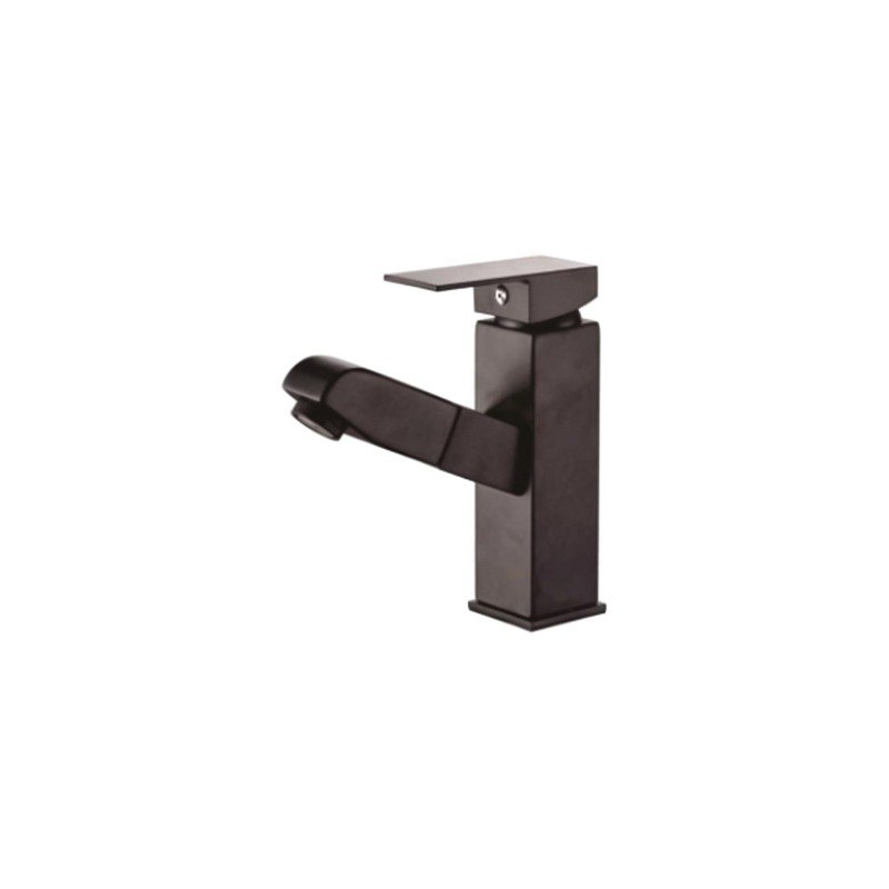 LT-10023-SS-MPCLLRLT basin faucet, washbasin mixer, lavatory faucet