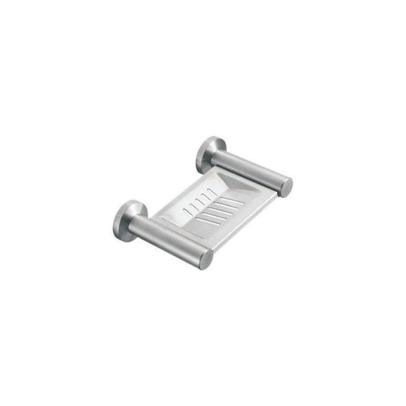 LT-SSL7809SB-A bathroom hardware set, towel bar, bath accessory
