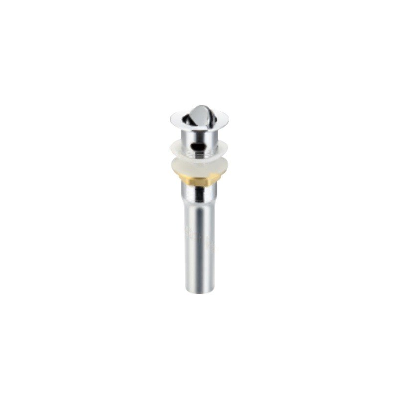 LT-10008-SS-MPXSQ floor drain, shower drain, waste outlet