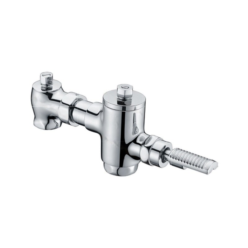 LT-10002-BRA-WSYSF white flush-valves