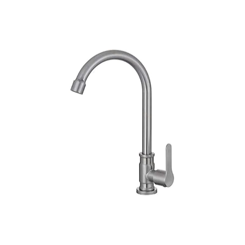 LT-10027-SS-TCSCDLLT kitchen faucet, kitchen mixer tap, sink faucet