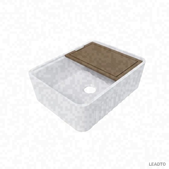 LT-6915 colored art-basins